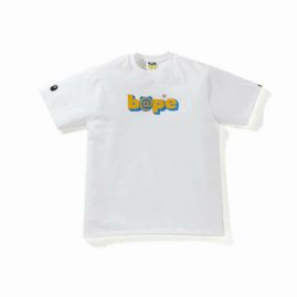 Picture of Aape Bape T Shirts Short _SKUBapeM-3XLcptx506631361